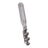 1/4-20 UNC Spiral Flute Threading Tap HSS (High Speed Steel)  High-quality