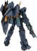 PG Mobile Suit Gundam UC Unicorn Gundam Unit 2 Banshee Norn Maßstab Plastikmodell RX-0 [N] 1/60 farbkodiert