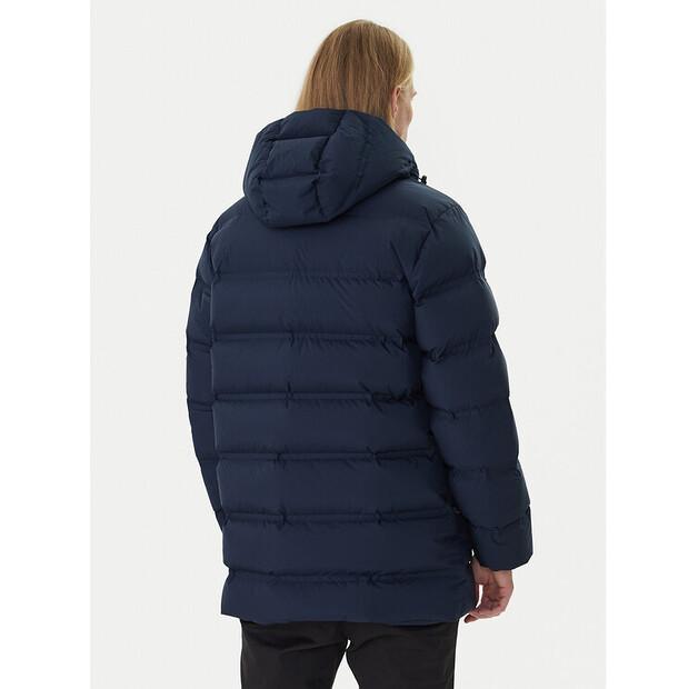 Куртка пуховая Calvin Klein LV04LD516G