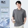 T-shirts e tops – Camisas polo