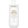 Goldwell, Dualsenses, Hair Conditioner, For Repairing, 1000 Ml