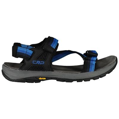 CMP Sandals Ancha Hiking 31Q9537
