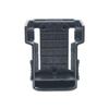 Battery Fit for M18 Mount Dock Holder Belt Suspension Buckle Battery Holder Mount Holder Cover