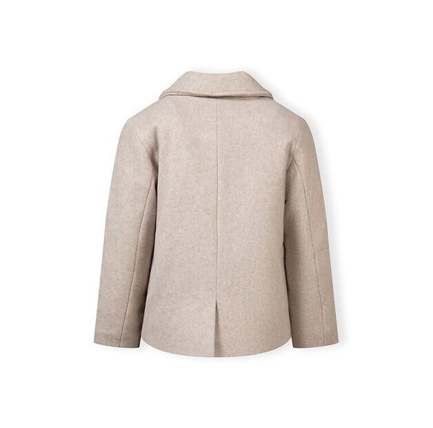 Куртка зимняя minoti 27coat93