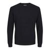 Jack & Jones Свитер Basic Plus