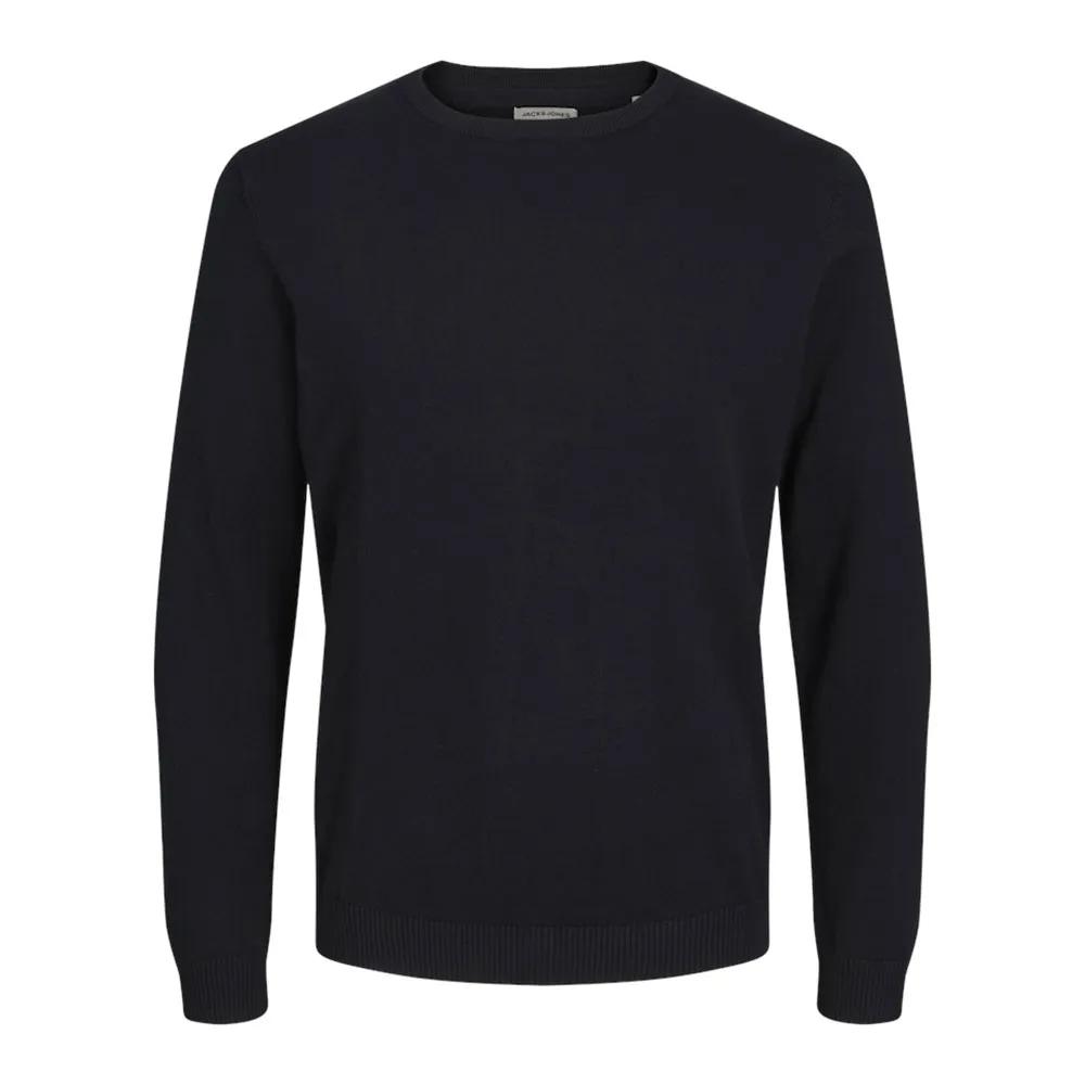 Jack & Jones Свитер Basic Plus