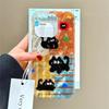 Etui do telefonów – Etui bumper