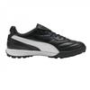 Mens Liga Astro Turf Trainers