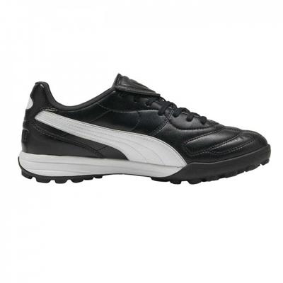Mens Liga Astro Turf Trainers