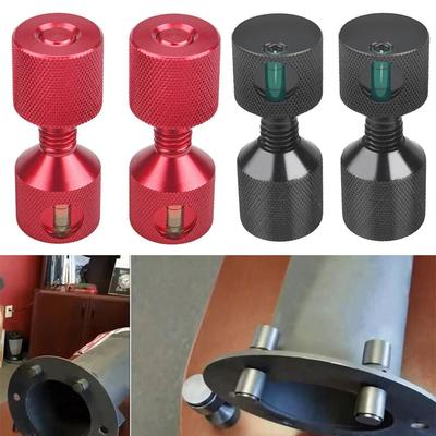 Elektrické nářadí – Dřevozpracující zařízení