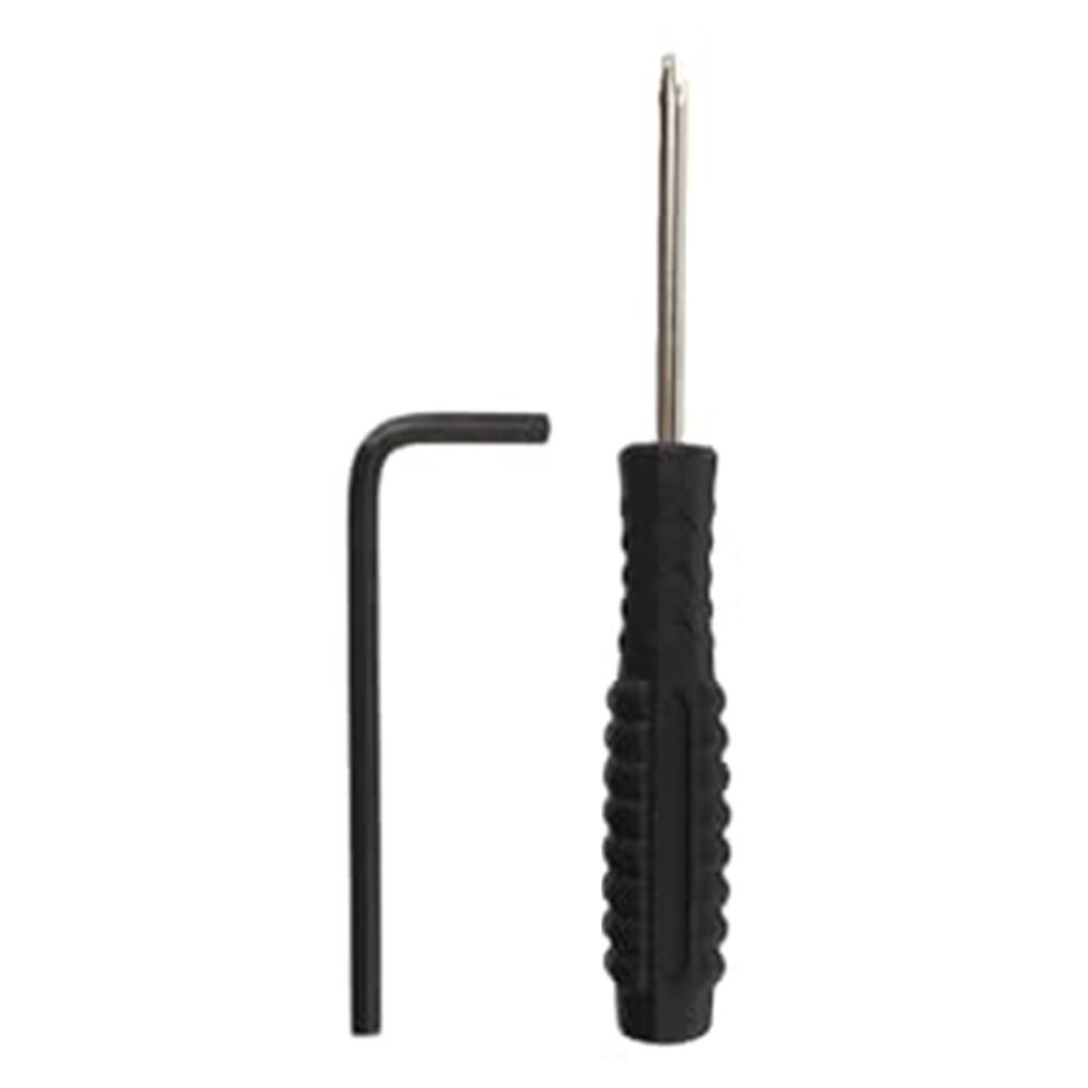 Shower Valve Extension Kit with Brass Rods for RP75137 Compatible with Multiple Diverter Cartridges Easy Installation