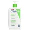 Hydrating Cleanser for Normal To Dry Skin 473ml/16oz