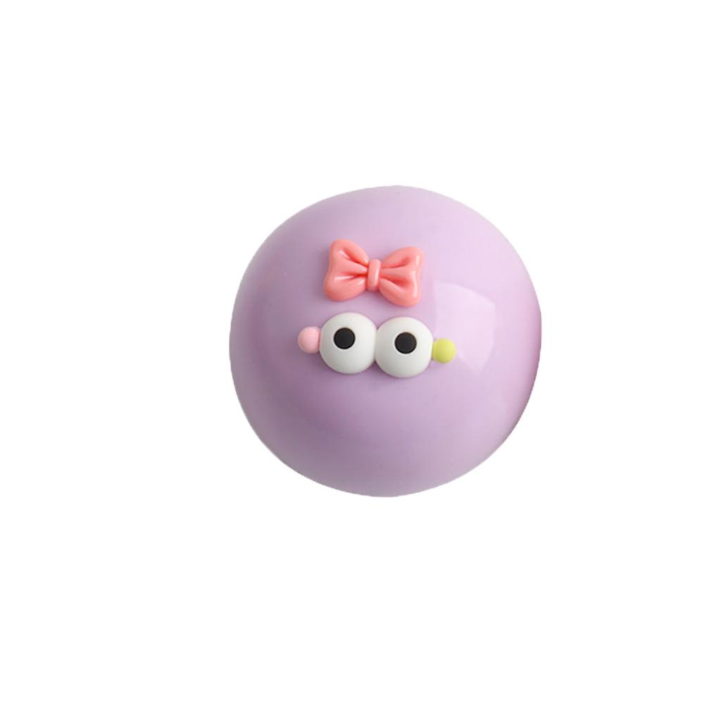 Squeezable Toys Meet The Tactile Needs To Tension, Anxiety And Stress