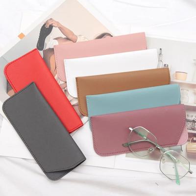 Brillen en accessoires – Brillen accessoires