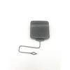 OE; 51117210880 51127209925 For BMW Front or Rear Bumper Trailer Cover Tow Hooks  F02 730LI 740LI 750LI