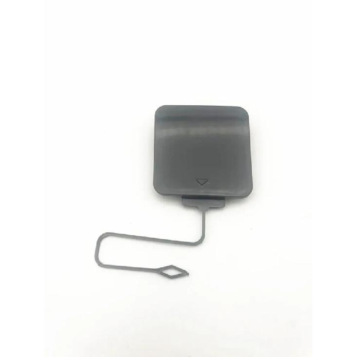 OE; 51117210880 51127209925 For BMW Front or Rear Bumper Trailer Cover Tow Hooks F02 730LI 740LI 750LI