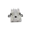 Brand New FD900R12IP4DV & FF1500R12IE5P Thyristor IGBT Modules in Stock