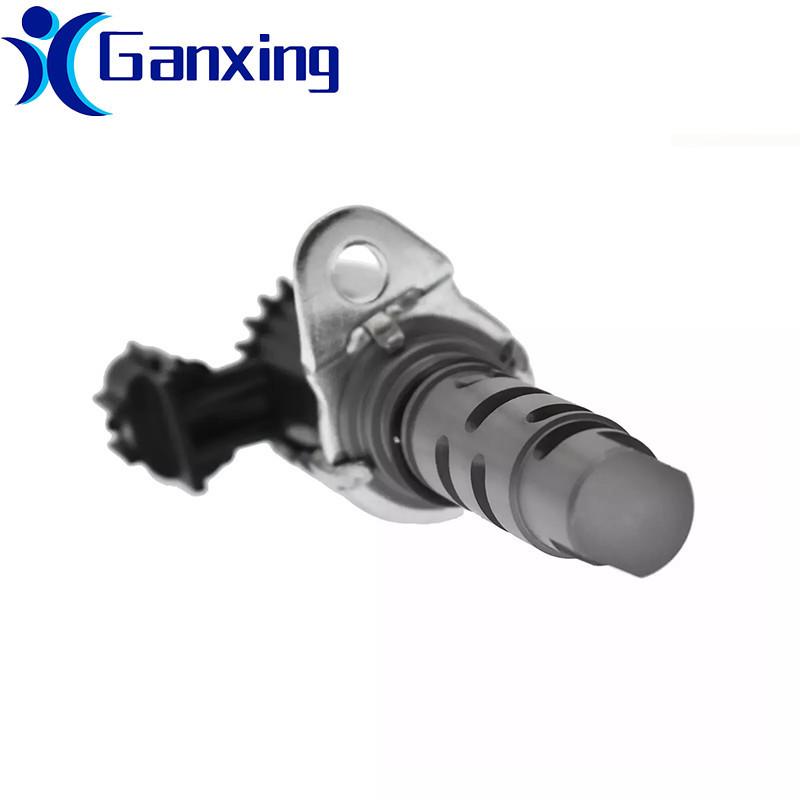 For Oil Pressure VVT Valve Toyota Corolla 1.6 16v 2003 To 2008