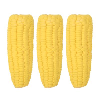 Psi – Hračky pro psy