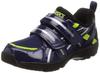 Unisex – Sneakers