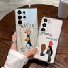 Capas para telemóveis – Para-choques para smartphones