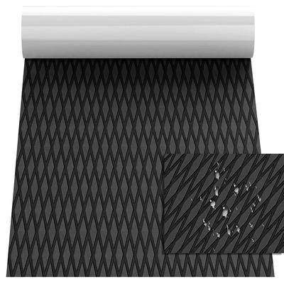 Watercraft Anti-Slip EVA Mat