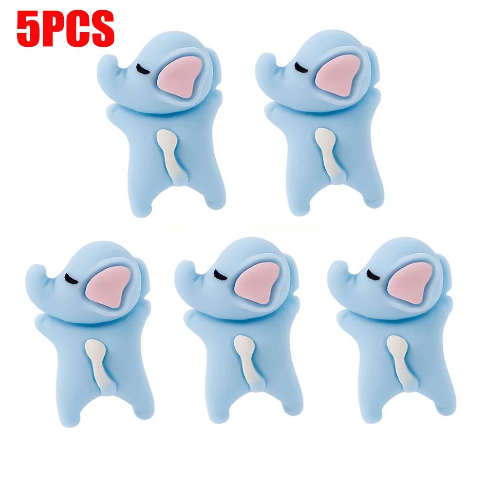 Mini Cartoon Schlafende Tier Ornamente Auto Armaturenbrett Niedliche Spielzeug Tiere Dekoration Ornament Auto Anhänger Dekor