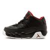 Air 9 Retro Low