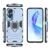 Støtsikkert deksel til Honor 90 Lite telefondeksel Honor 70 Pro 90 Light 90Lite 5G Armor Holder Bakside Coque til Huawei P60 Pro Fundas