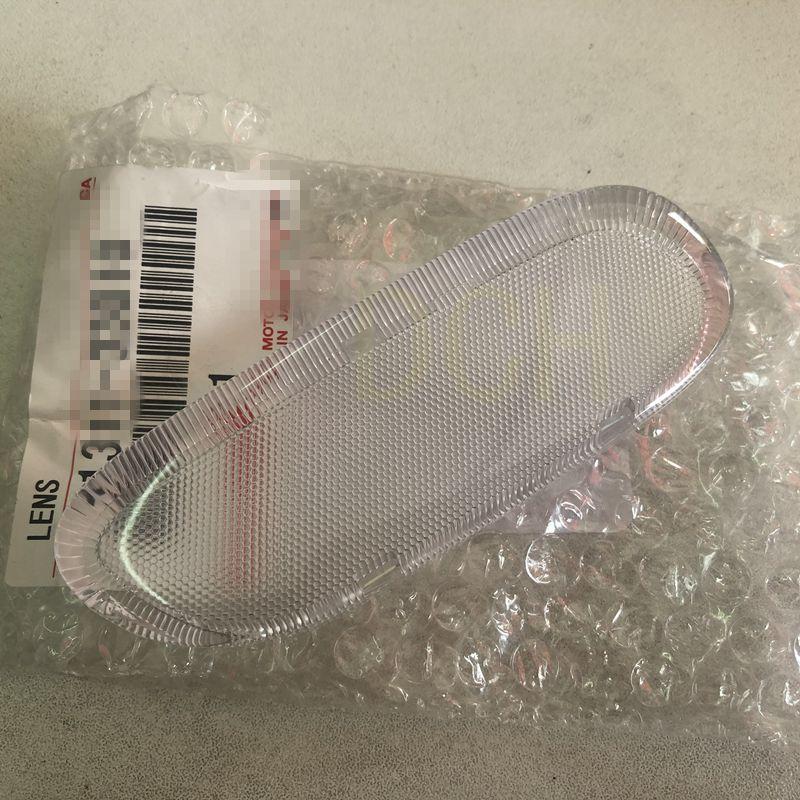 For Toyota PRADO LC120 Land Cruiser LC100 4700 Car Opening Door Warning Light Safety Anti-collision Light