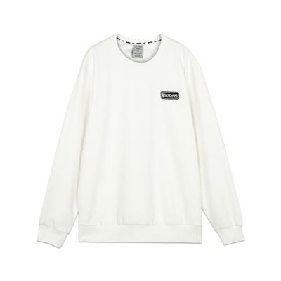 Vestiti pesanti – Pullover e maglie a manica lunga