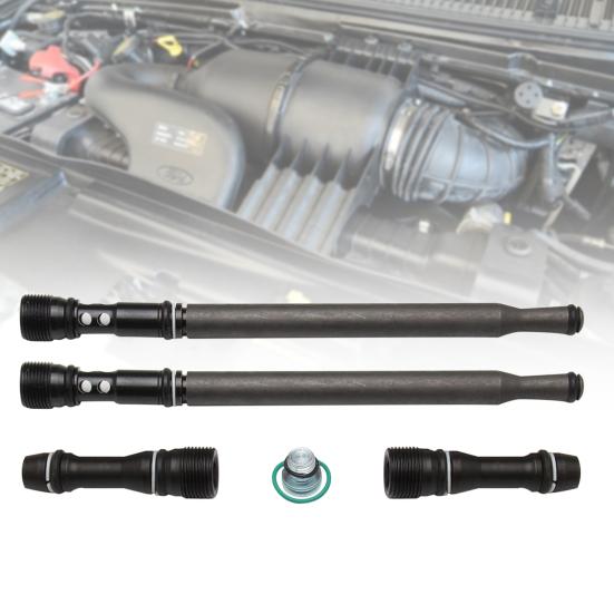 

Неподдельная сборка дизельных двигателей практически крепкая легкая в использовании