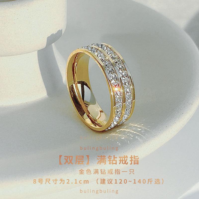 

Кольцо из стерлингового серебра 925 пробы для женщин, выполненное в современном геометрическом дизайне, для подарков J19828