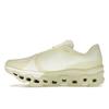 Post Archive Faction x Cloudmonster 2 Seeding White Men Sneakers Cream Seedling 3ME10331062