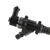 Dieselinsprutningsenhet 0445120048 Passar Mitsubishi Fuso Canter MOTOR 4M50 ME226718 ME223749