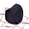Fishing Reel Cover Bag Outdoor Accessory High Quality Portable