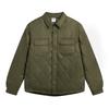 WINTERIZED Down Jacket Men's 635761-81