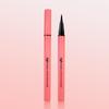 Kibo Double Lasting Pen Eyeliner