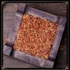 Shangfengling Farmhouse Long Grain Red Rice 650g