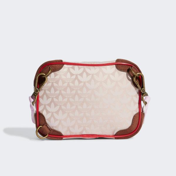 Mini Air Liner, IT7381-1020105030