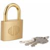 Alpha Padlock 1000 Series 1000-40 30E40 OS 9YF50376A0