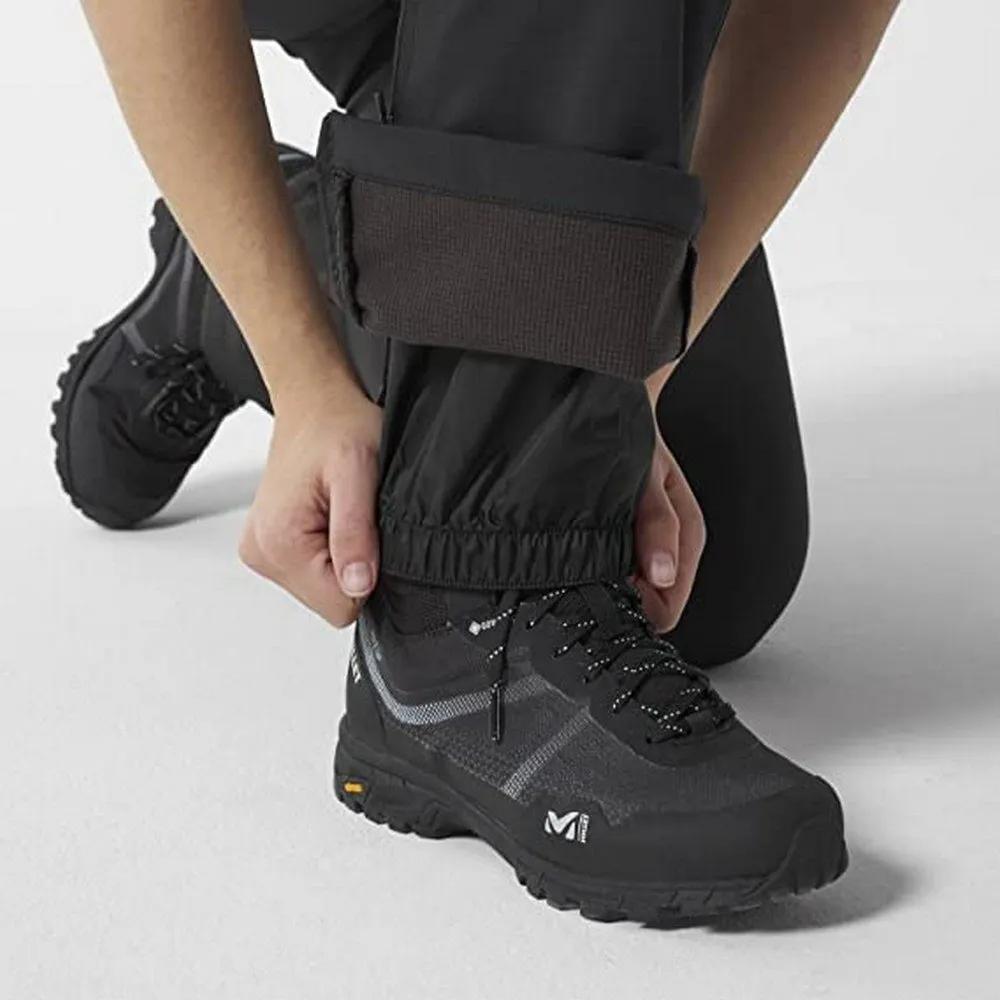 Millet Брюки Magma