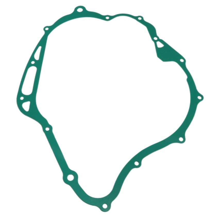 Generator Cover Gasket For Yamaha XV700 XV750 XV920 XV920R XV1000 XV1000S XV1100 XV1100S Virago 700 750 920 1000 1100