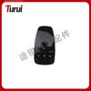 Mercedes-Benz C-Class/E-Class/GLC/GLS Multimedia Control Touchpad Cover W205