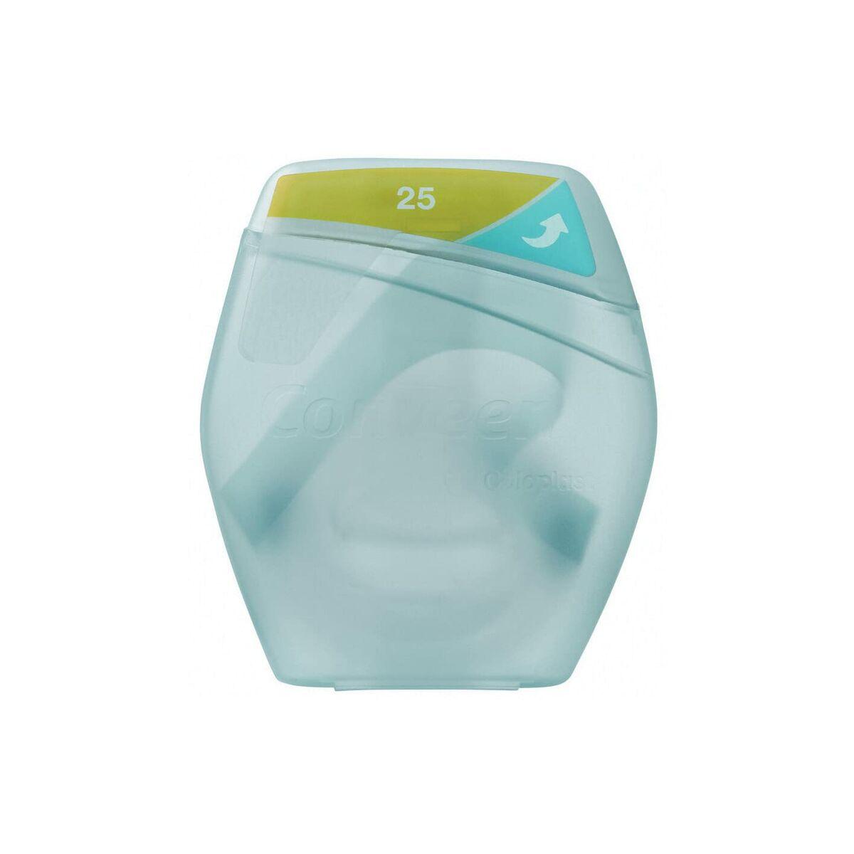 

Incontinence Protector (Refurbished A)