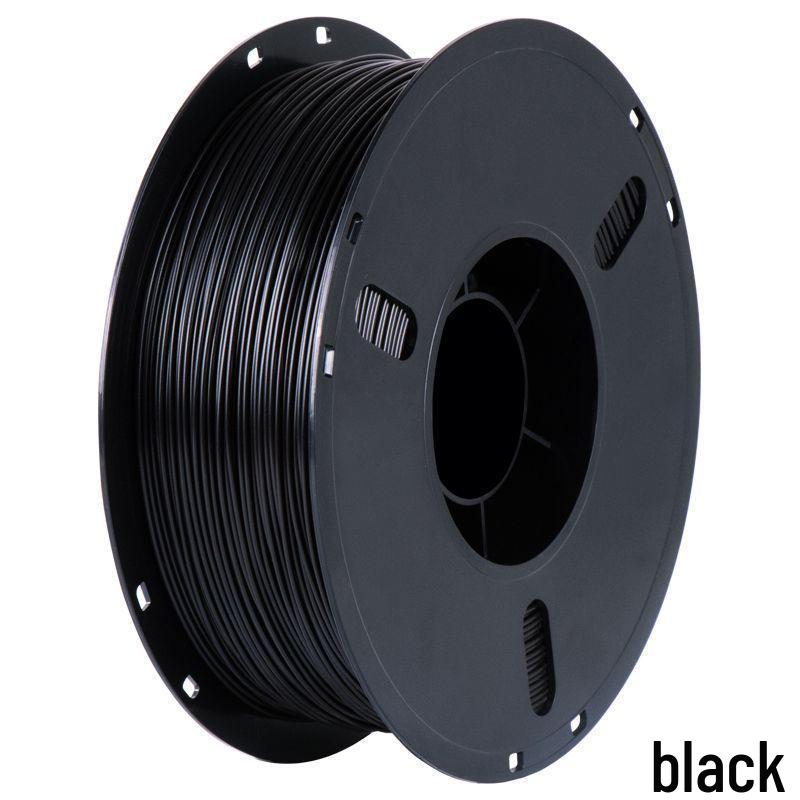 PETG 1,75mm 1kg 3D-Drucker Filament für Druckmaterial & Stifte