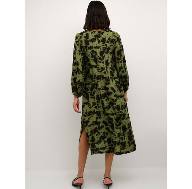 Casual Dress Karen by Simonsen Kalinkakb