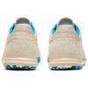Nike Premier 2 Sala IC Indoor Court Cream Blue Men AV3153-114