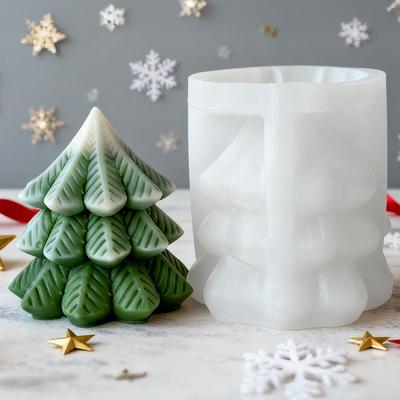 Backen – Silikonmatten & Backformen