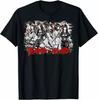 NEW LIMITED Band Maid Art Vintage Design Gift Idea Tee T-Shirt.webp Unisex T-Shirt